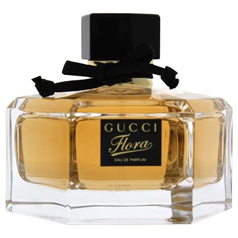 flora gucci parfum pret|Gucci Flora perfume for women.